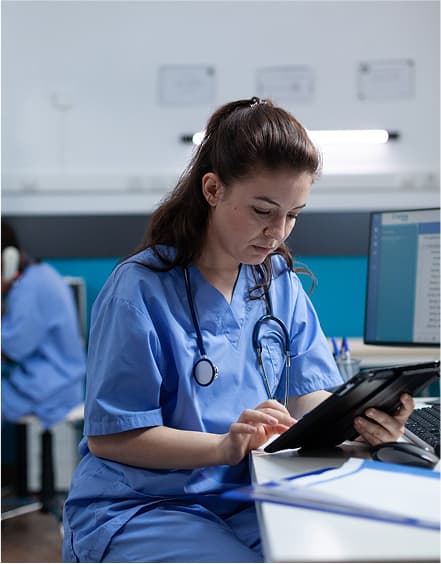 Visual and Data-Driven Learners: