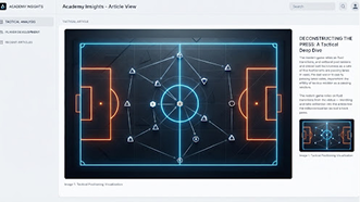 Tactics